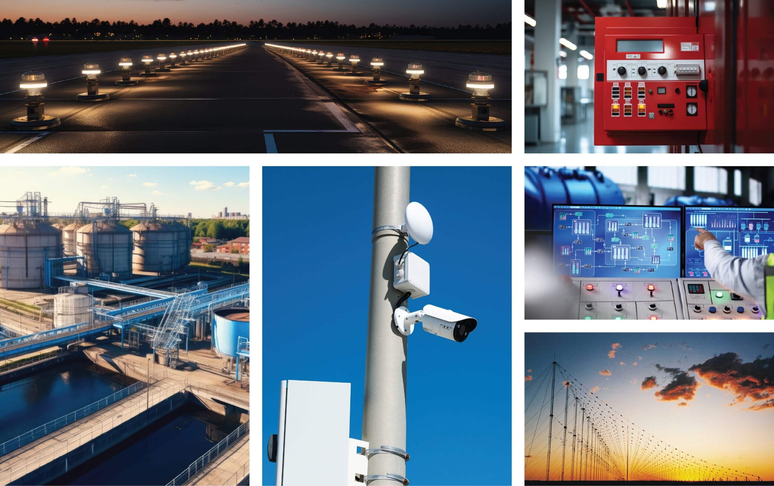 About Us-Layout.R4-02 (1)